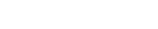 ISLAND PROJECT